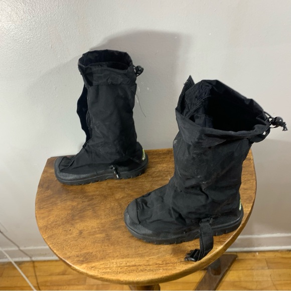 Neos overshoe - Picture 5 of 13